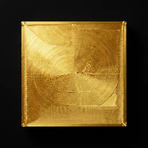 PLA Silk