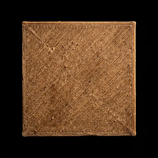 PLA Wood