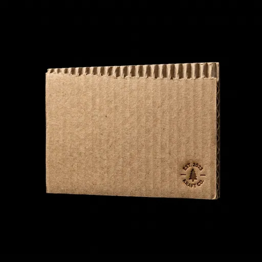 Papier / karton