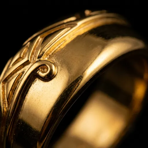 Złocenie (vermeil)