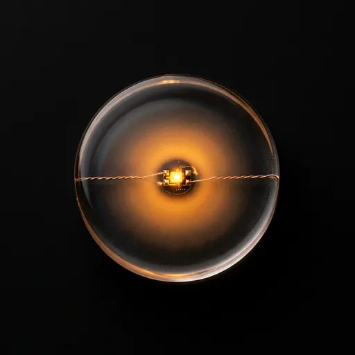 LED / elektronika
