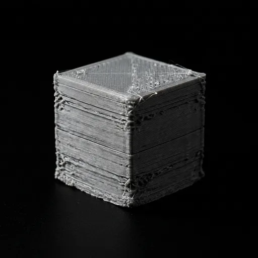 Prototyp