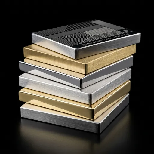 Metal