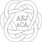aejaca-site.pages.dev favicon